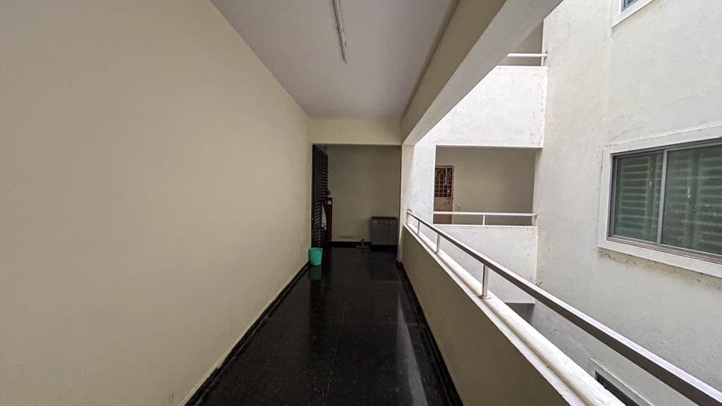 Property Photos 4