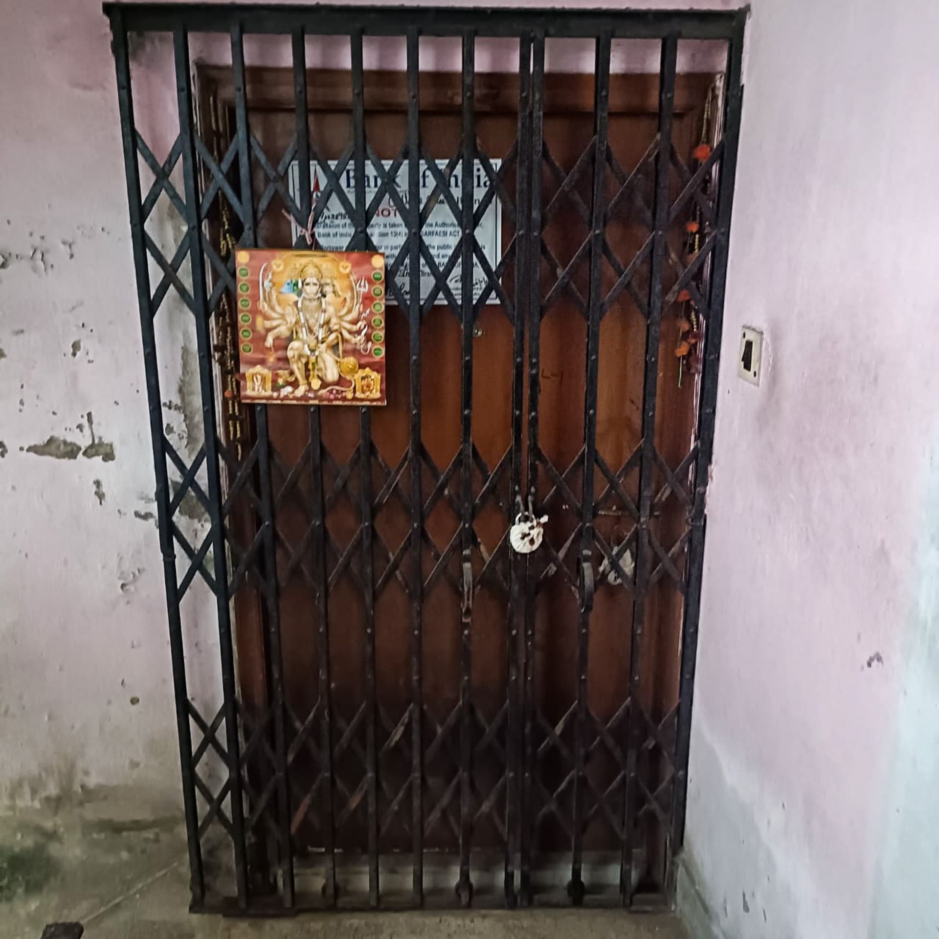 Property Photos 2
