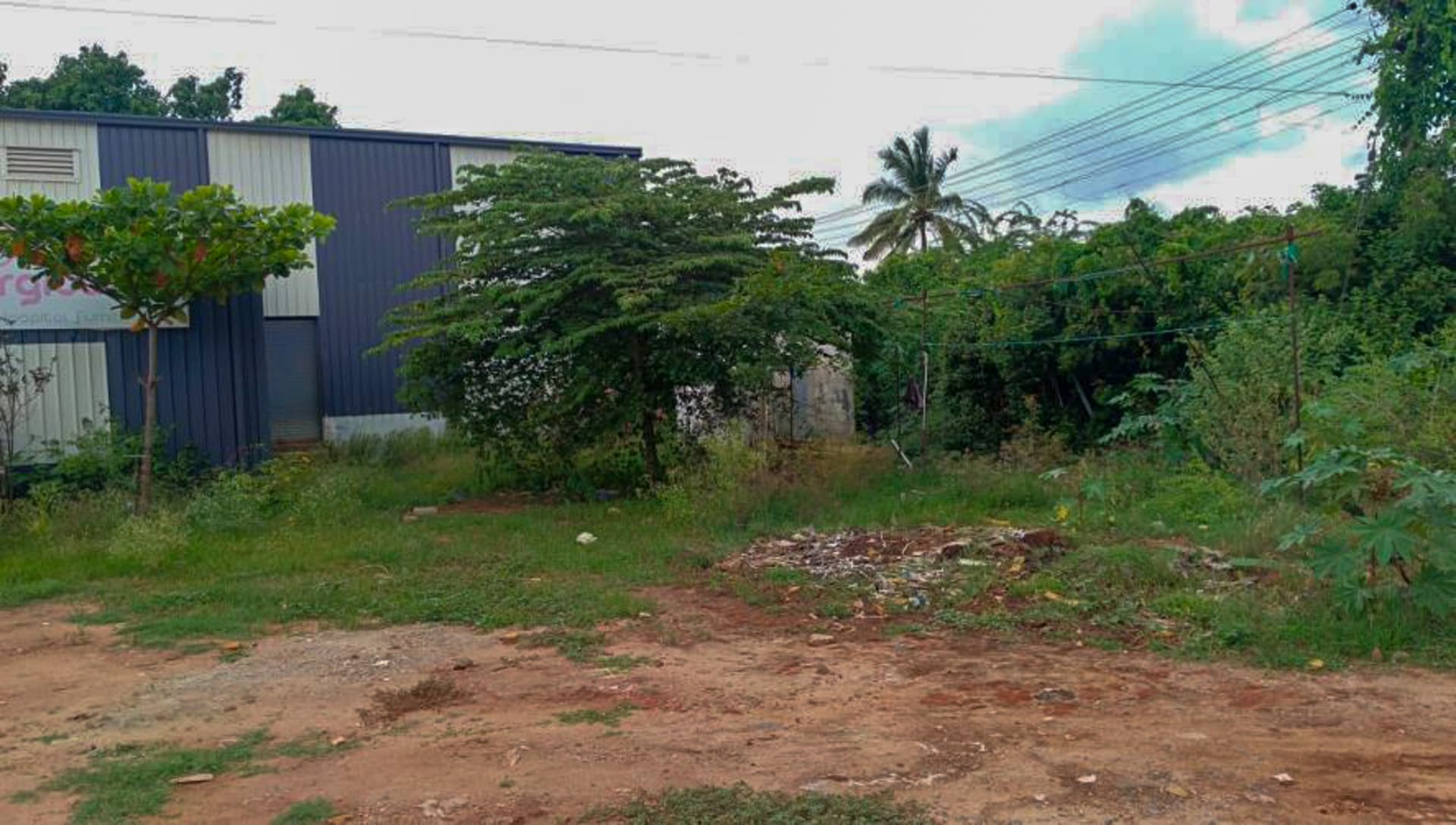 Property Photos 7