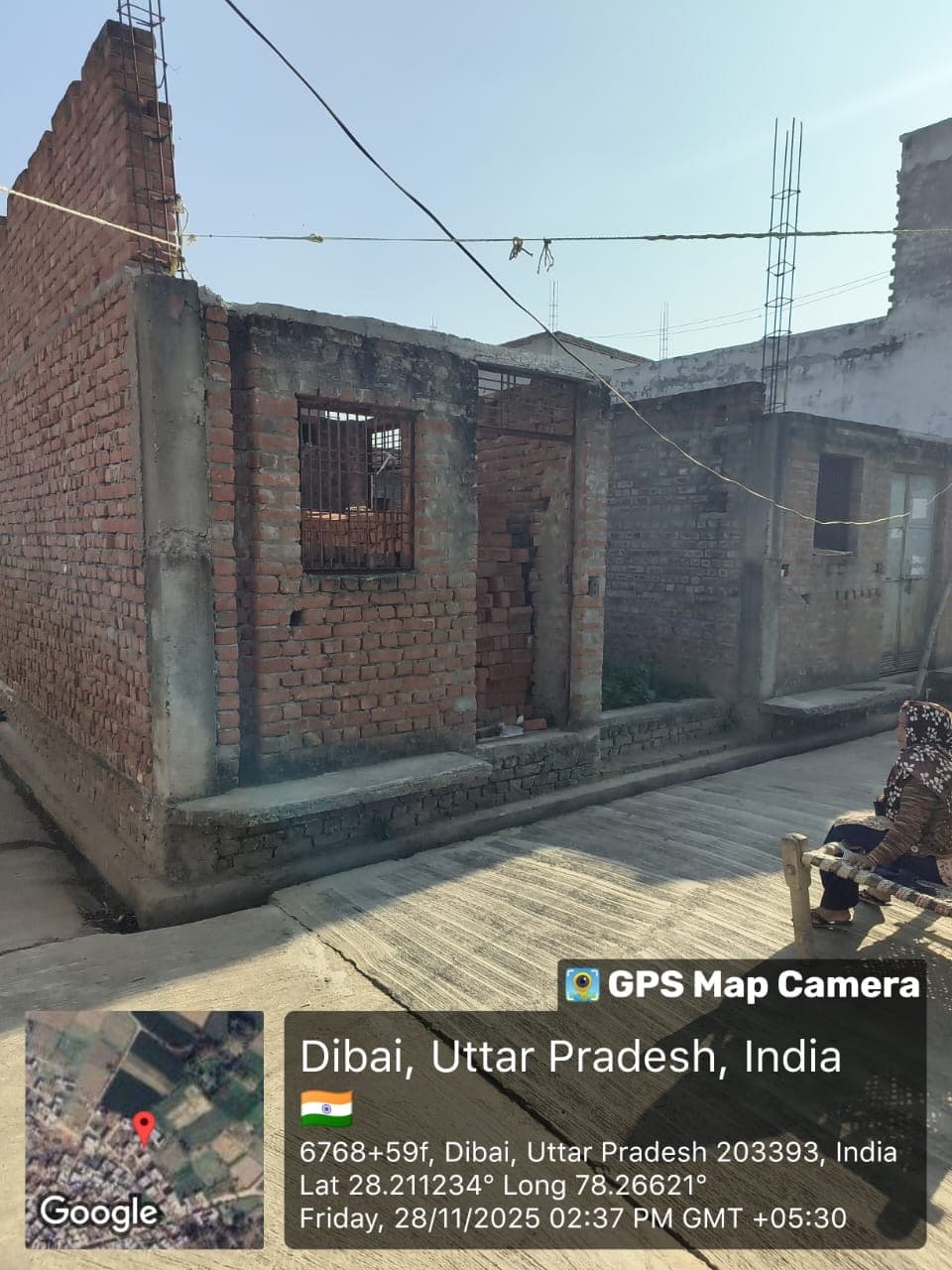 Property Photos 1