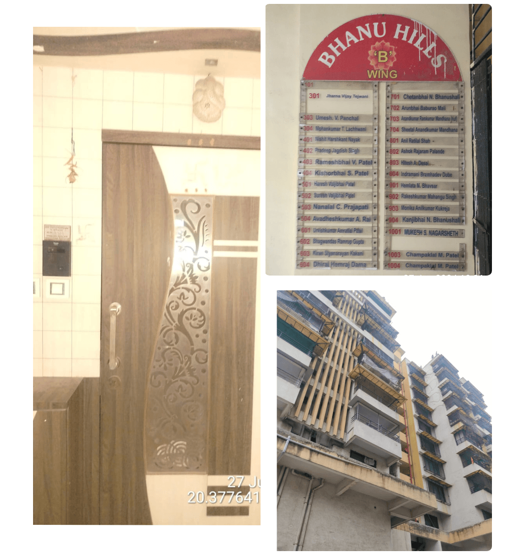 Property Photos 1