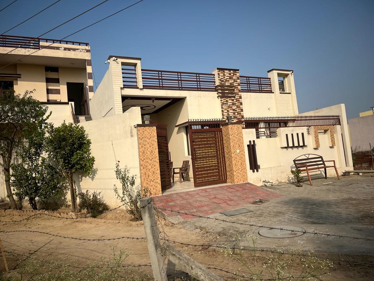 Property Photos 3