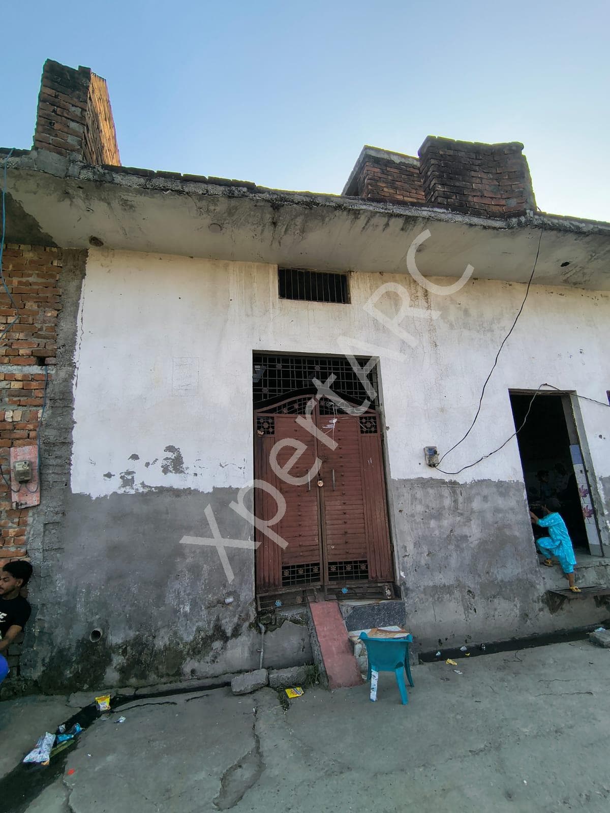 Property Photos 2