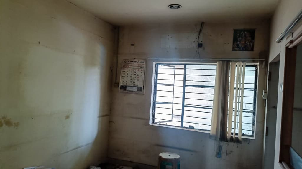 Property Photos 9