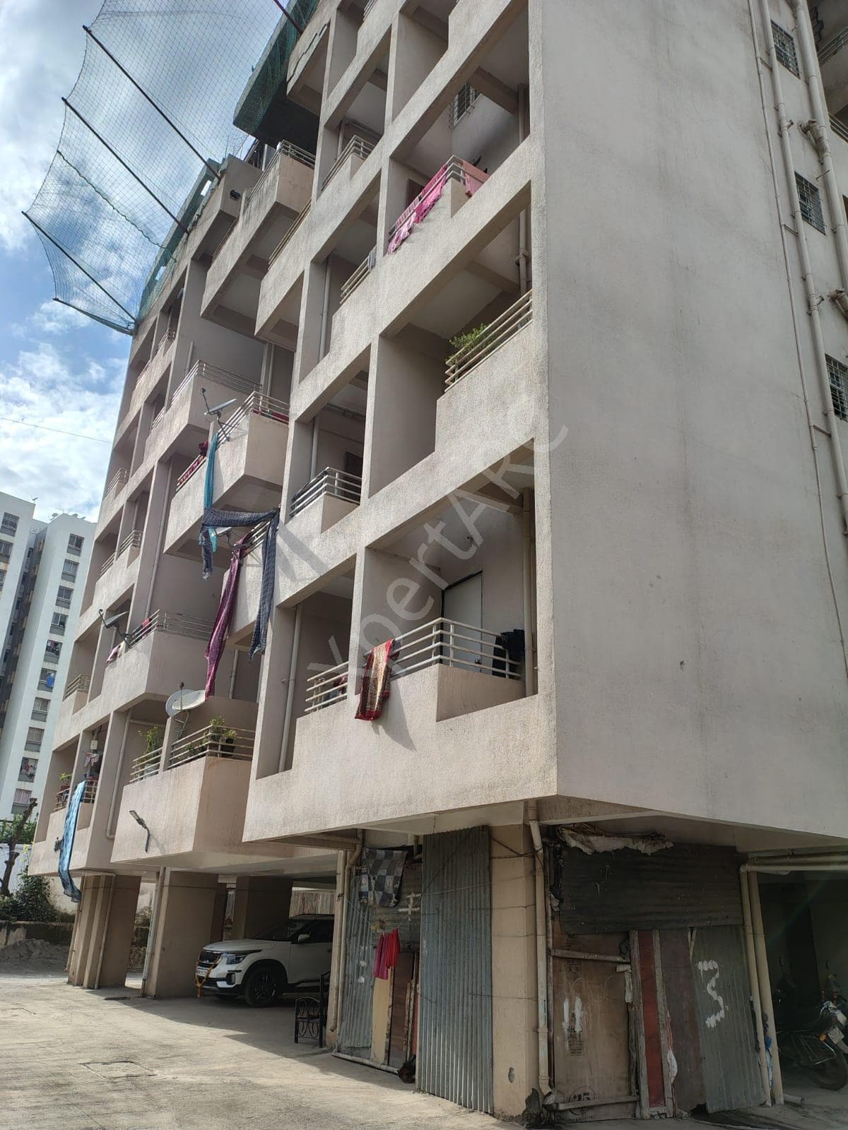 Property Photos 4