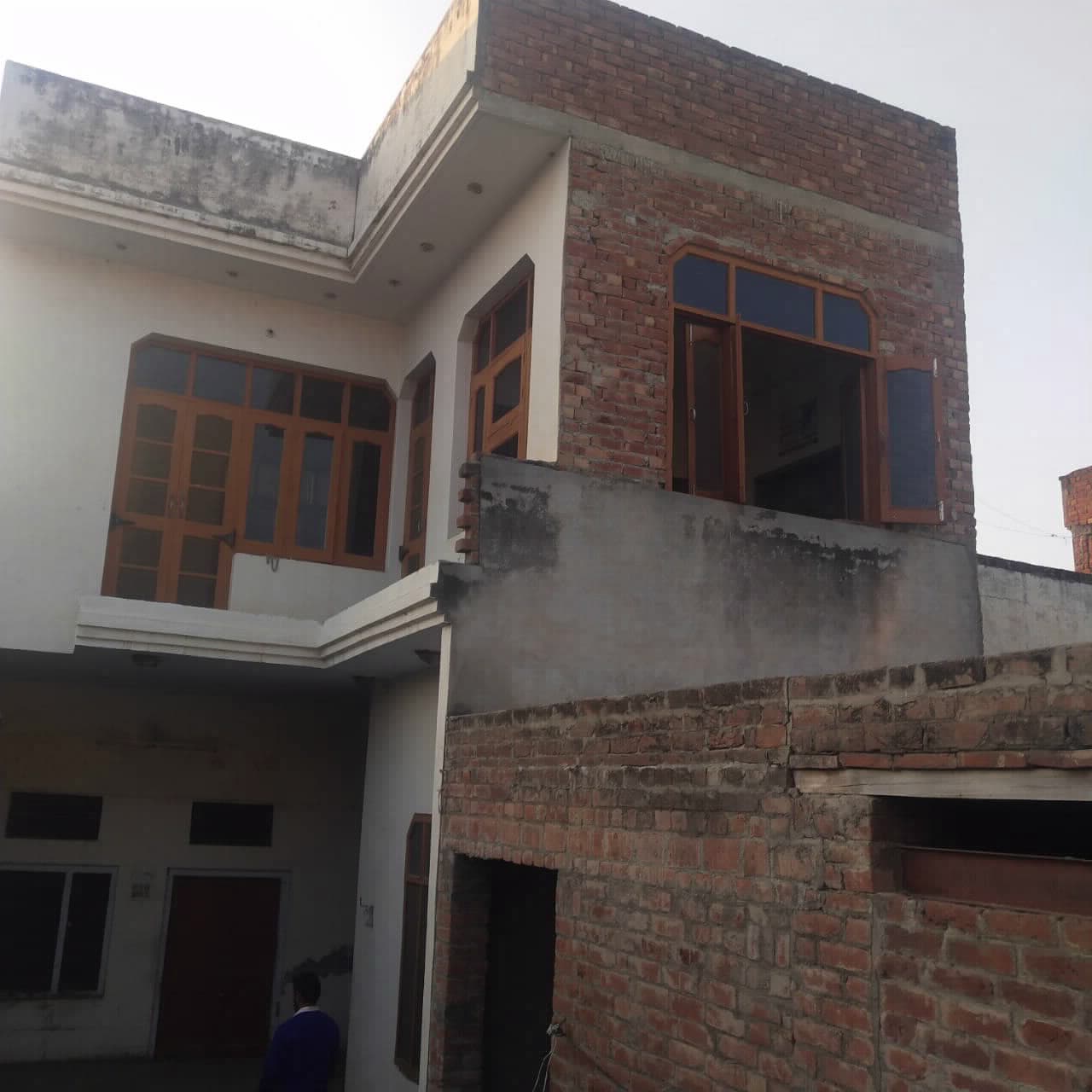 Property Photos 1