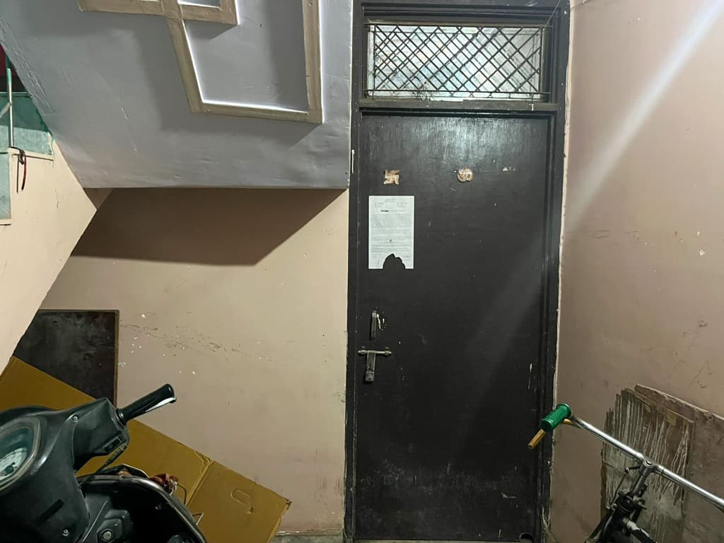 Property Photos 7