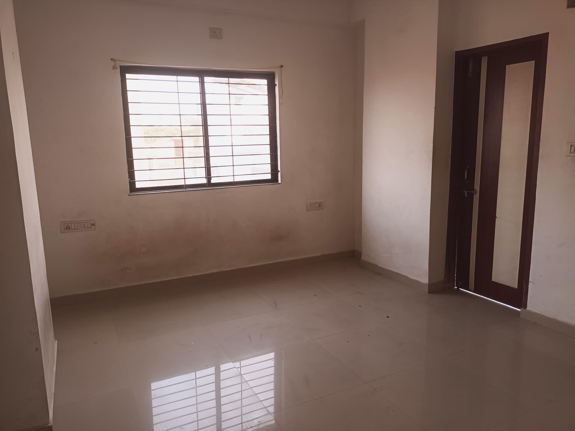 Property Photos 5