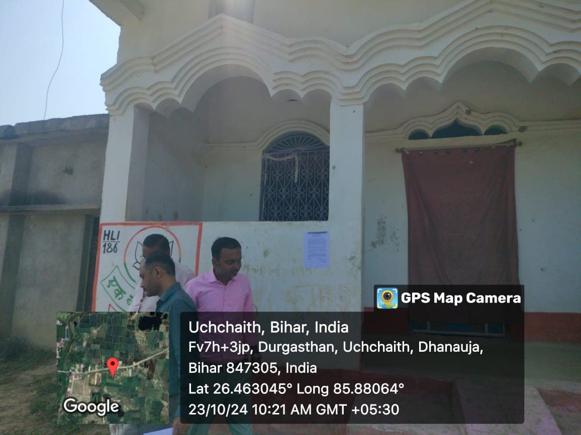 Property Photos 4