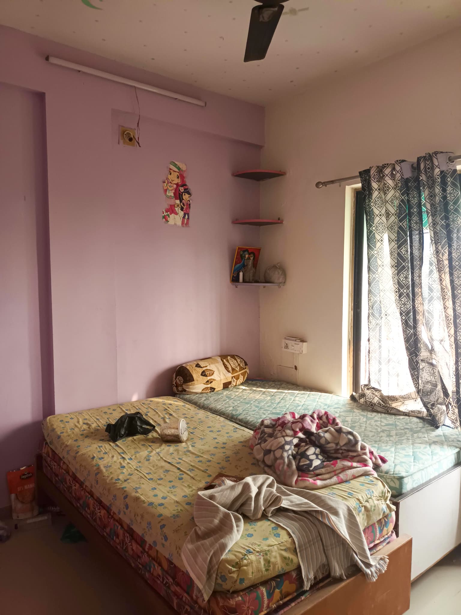 Property Photos 18