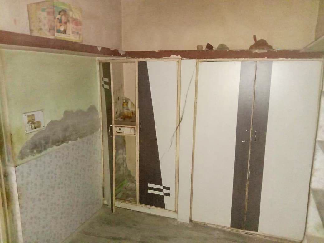Property Photos 9