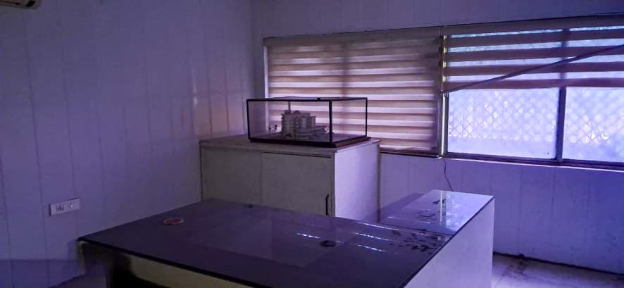 Property Photos 8