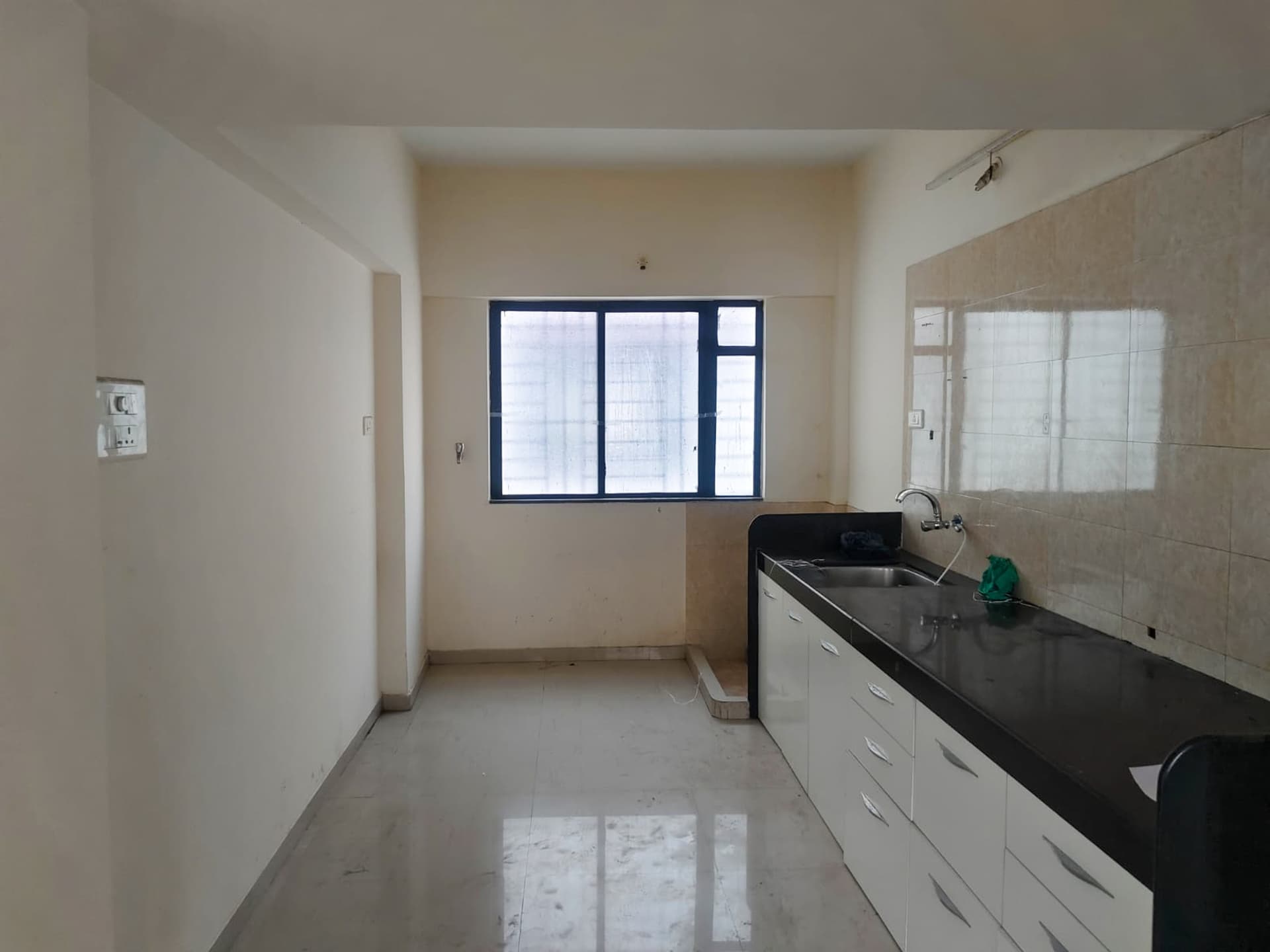 Property Photos 9