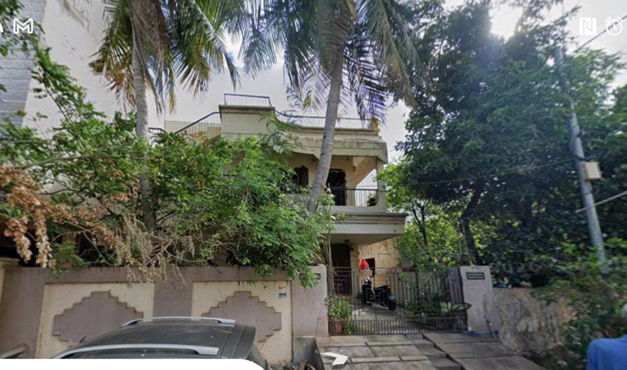 Property Photos 2