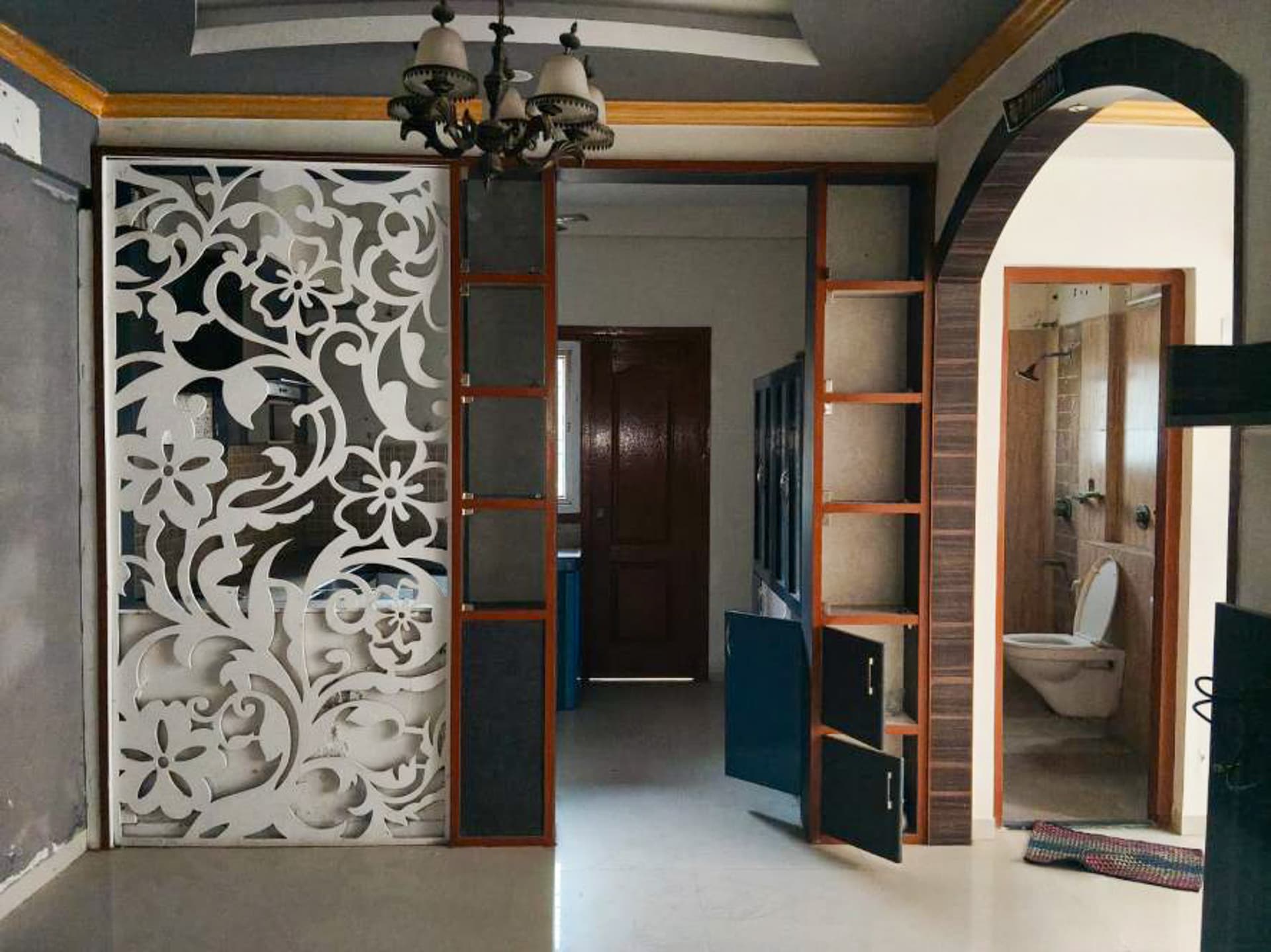 Property Photos 23