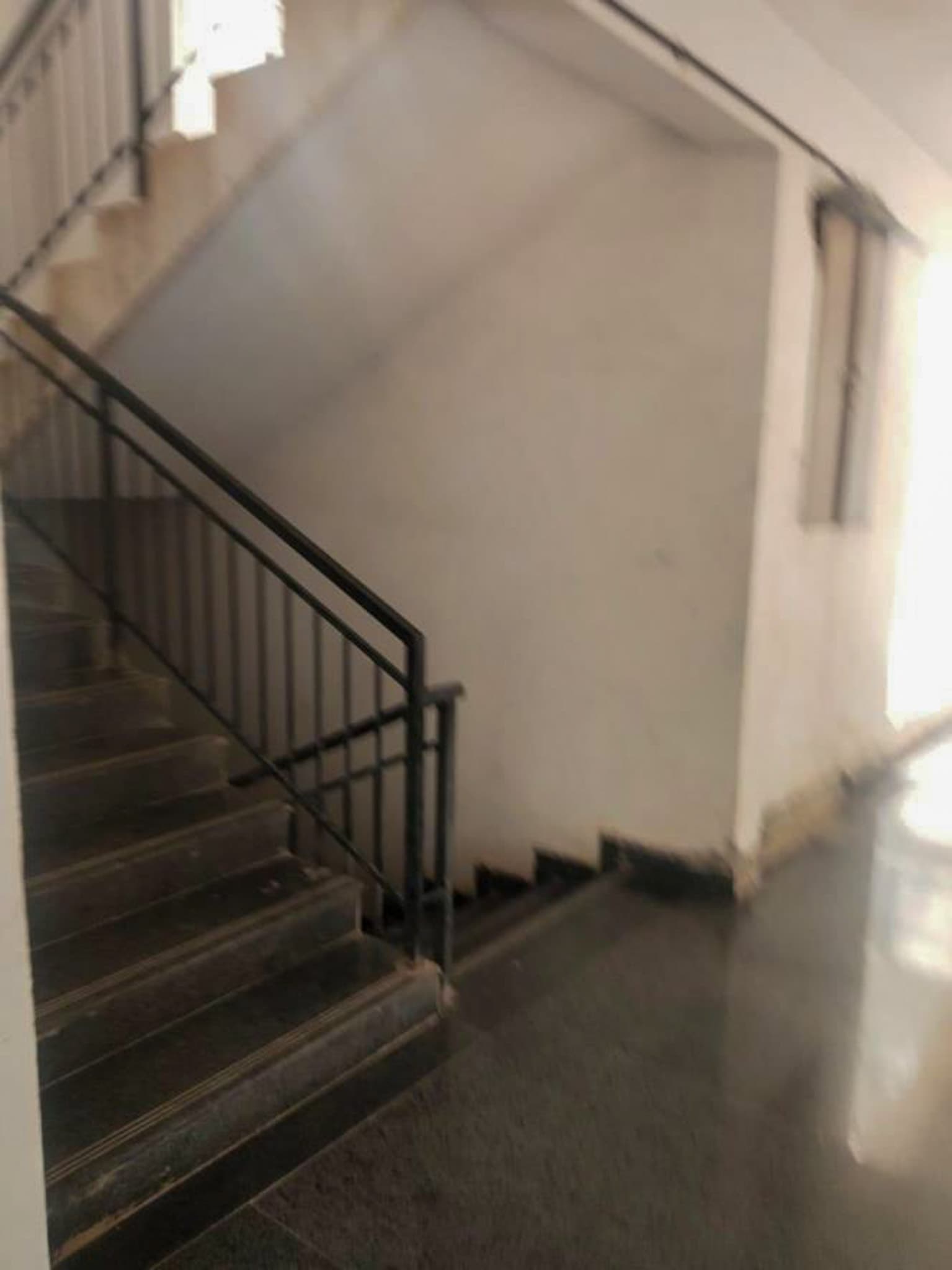 Property Photos 5