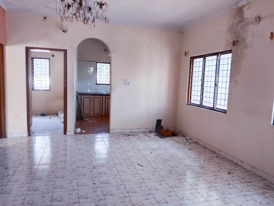 Property Photos 13