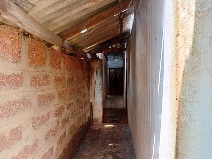 Property Photos 2