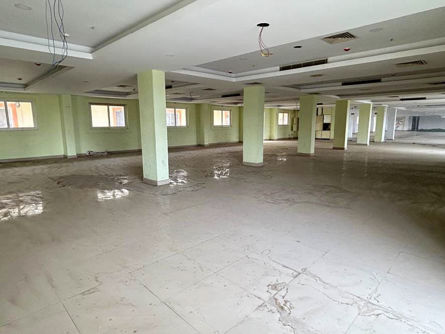Property Photos 4