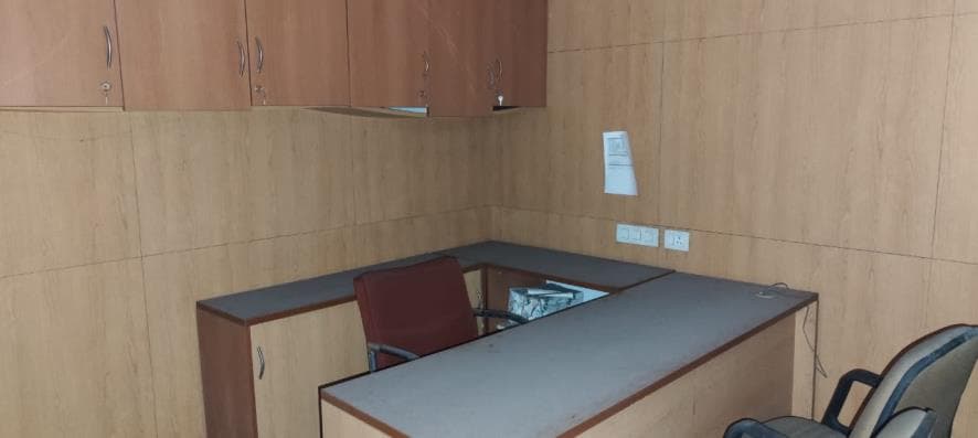 Property Photos 5