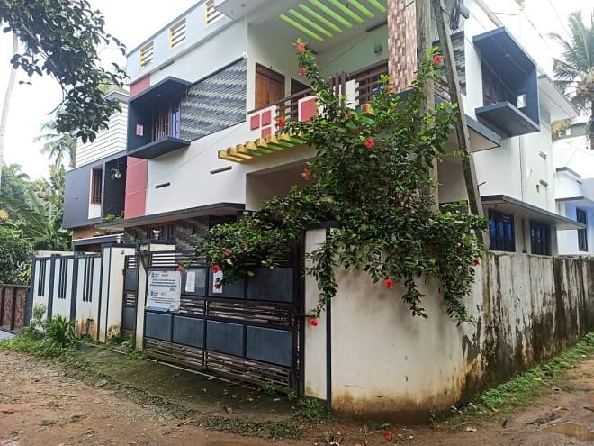 Property Photos 2