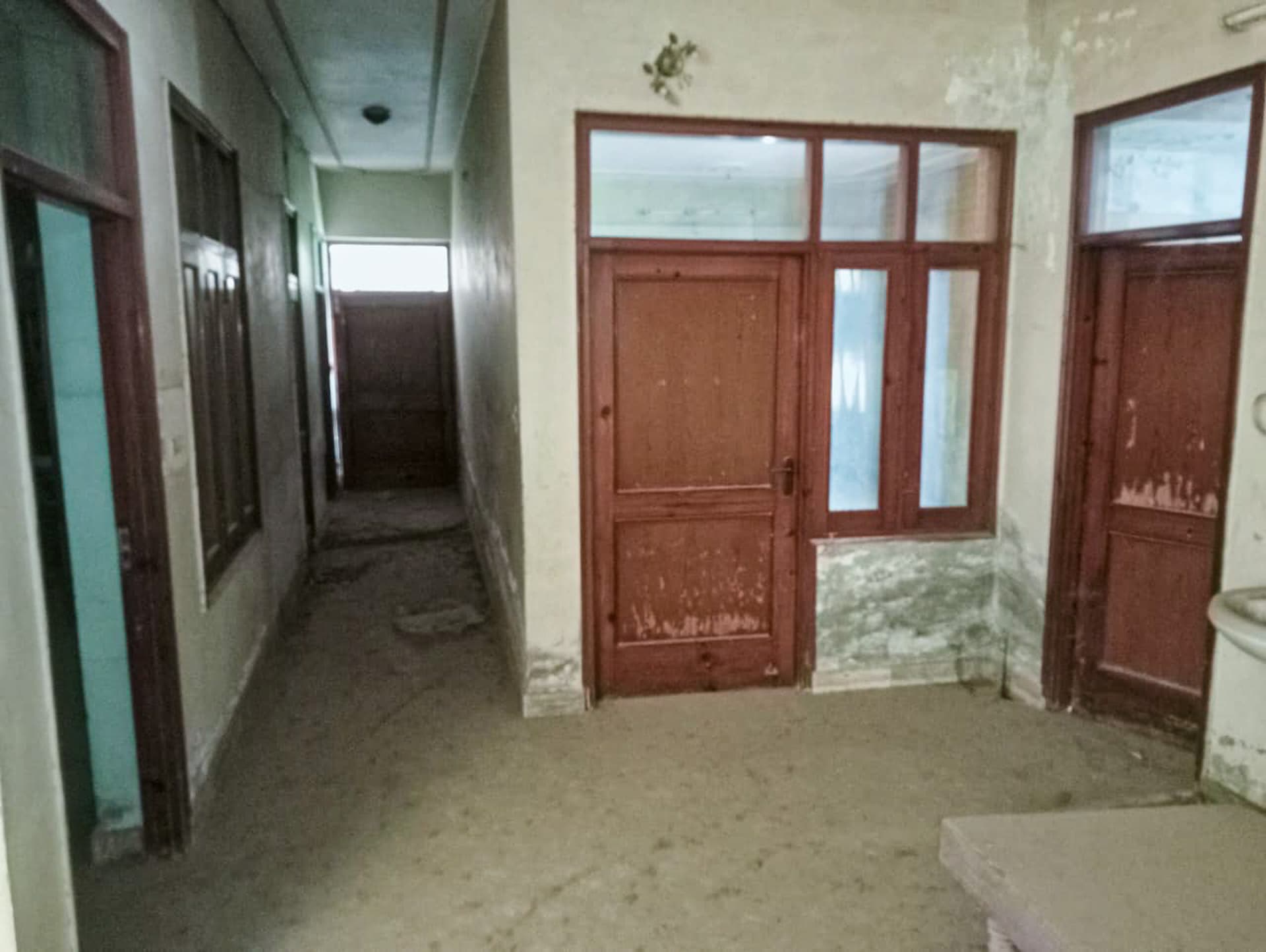 Property Photos 6