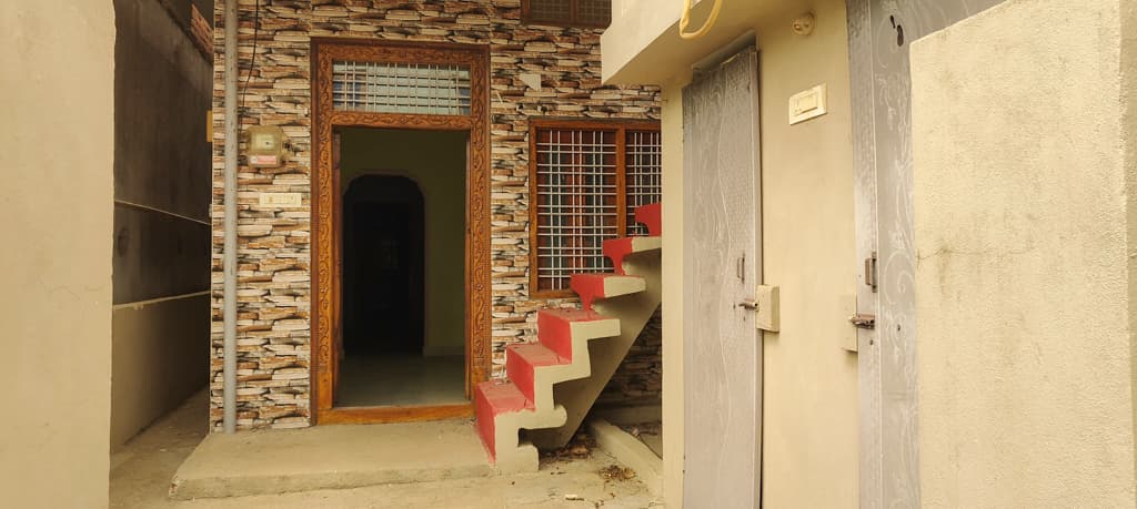 Property Photos 5