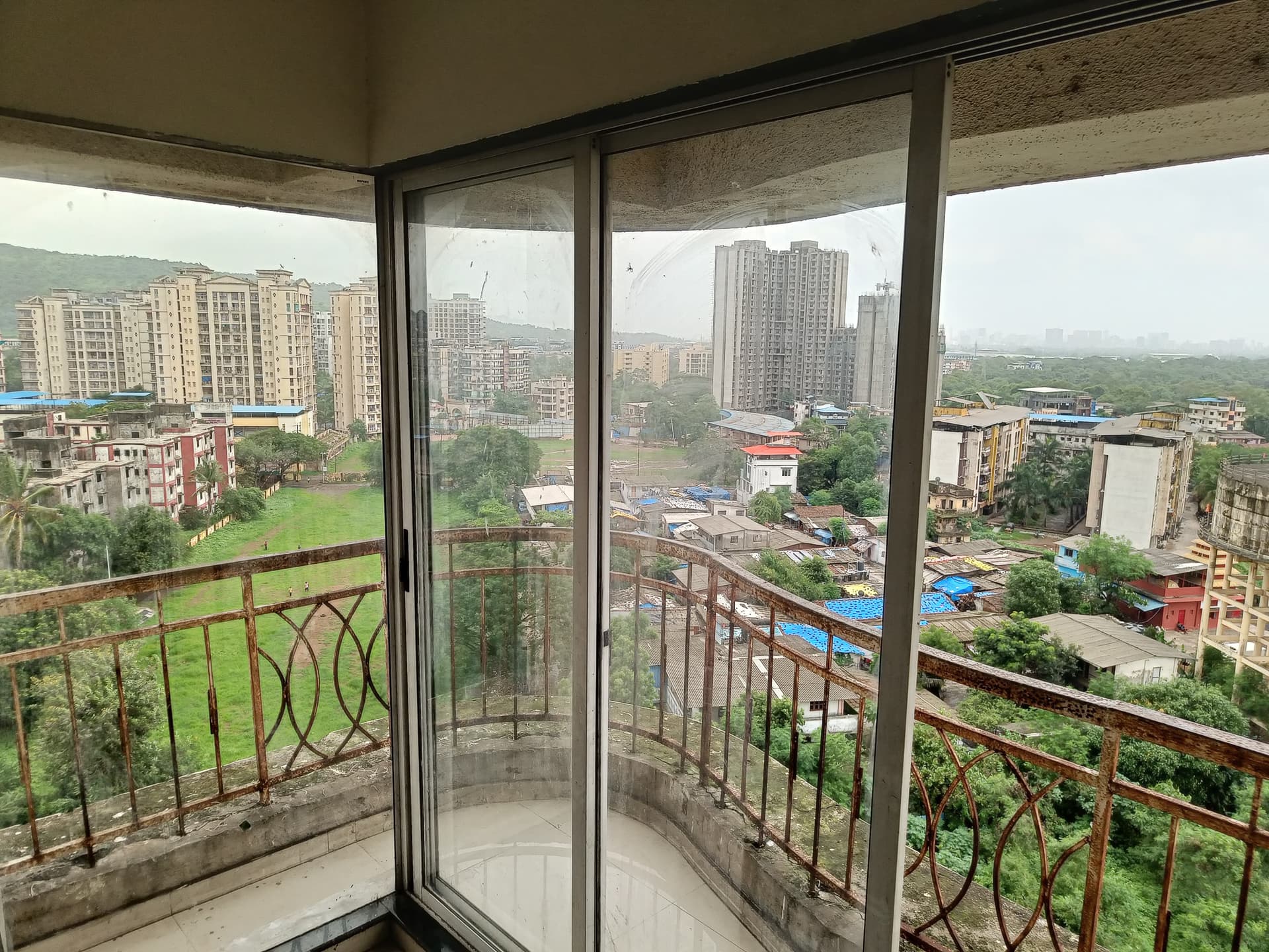 Property Photos 3