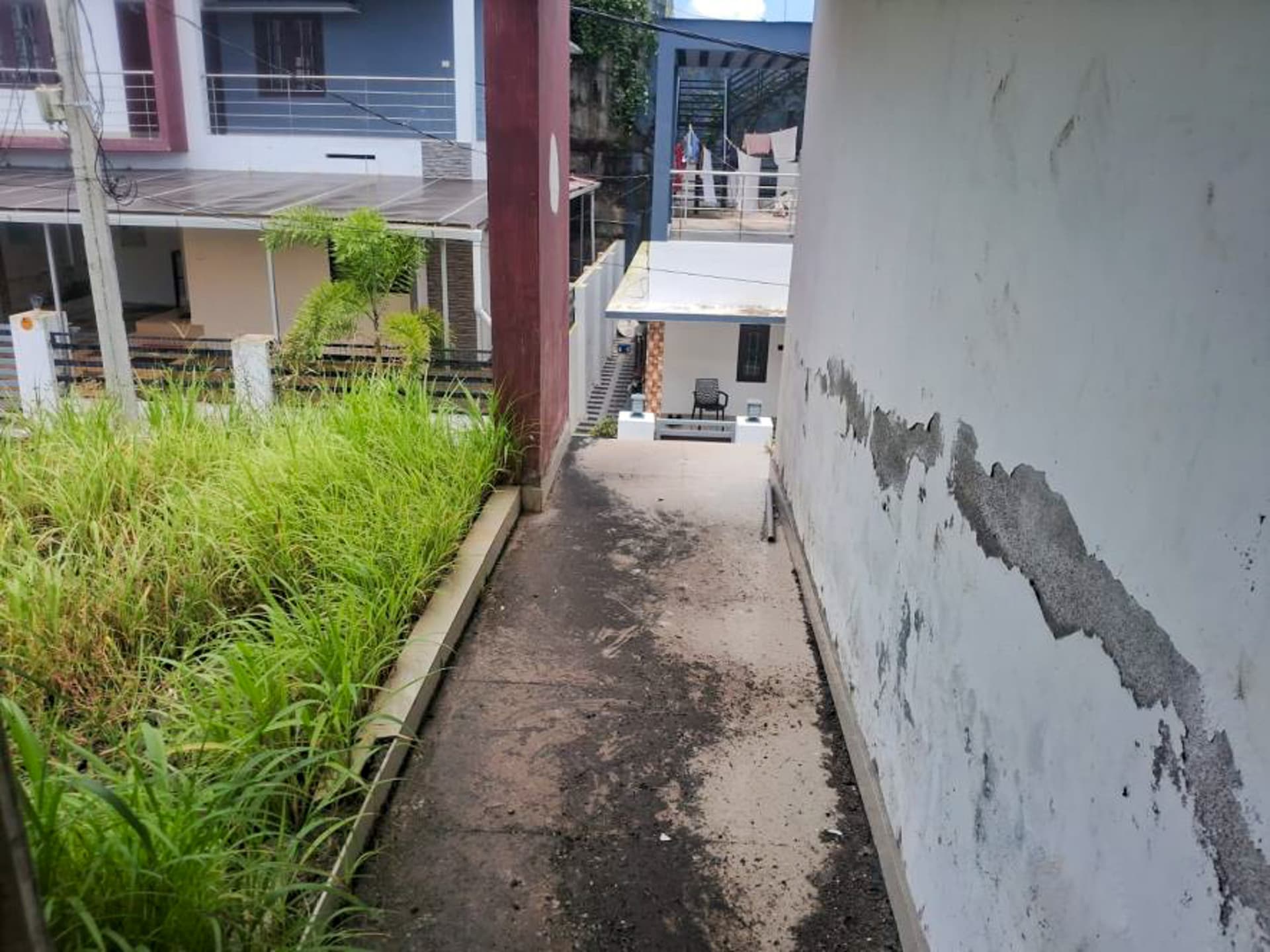 Property Photos 2