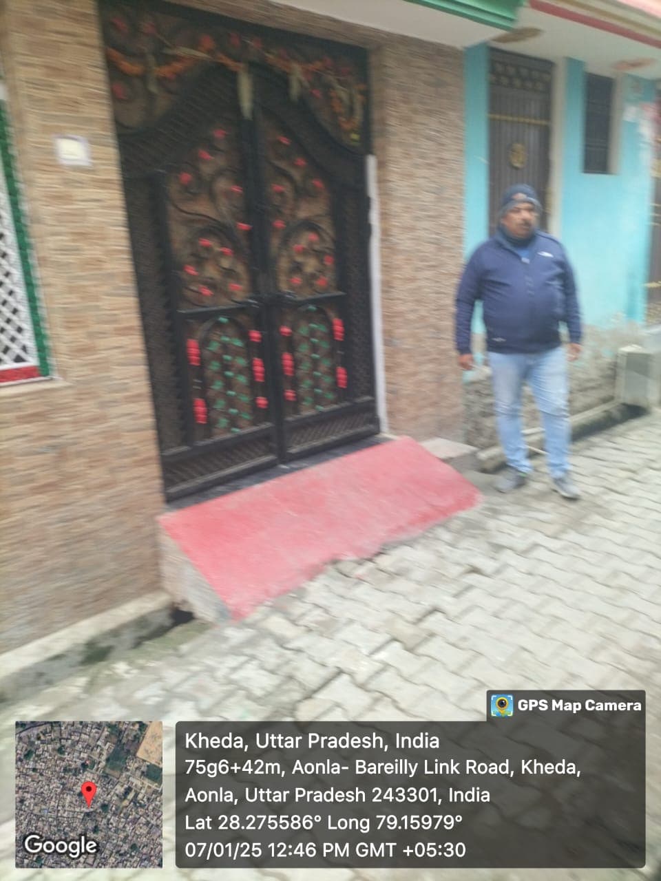 Property Photos 1