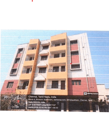 Property Photos 5