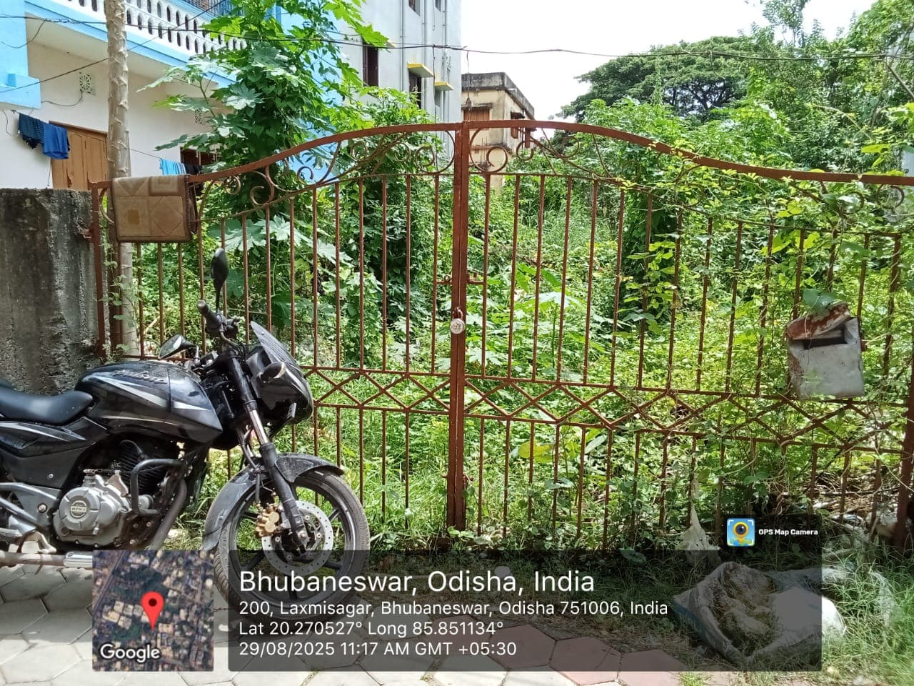 Property Photos 1