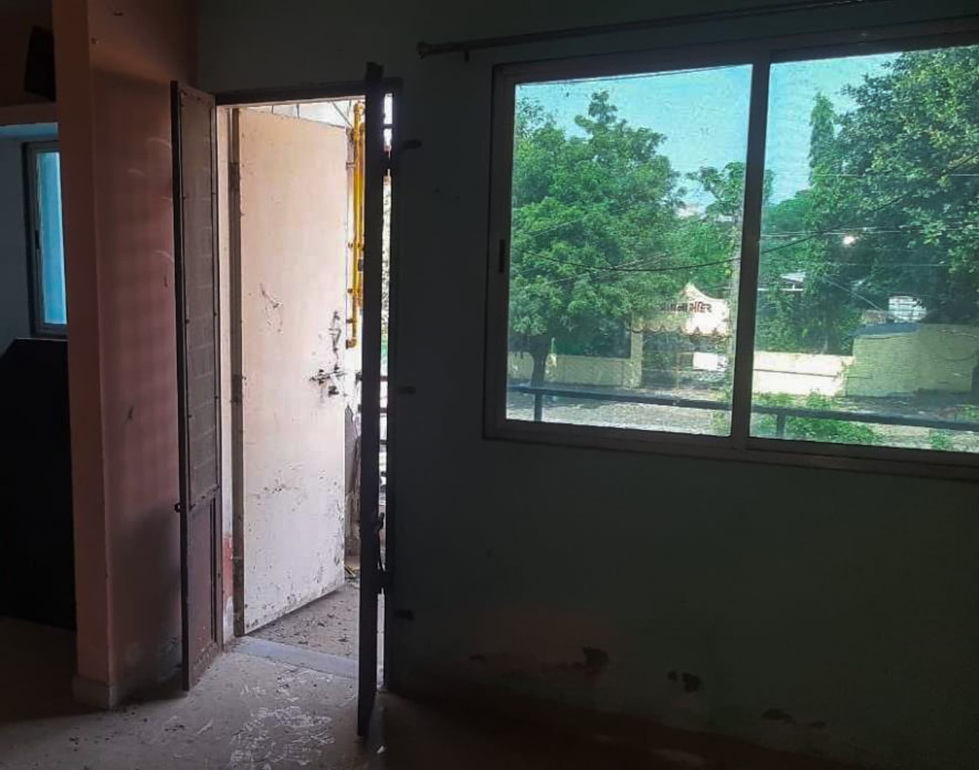 Property Photos 2