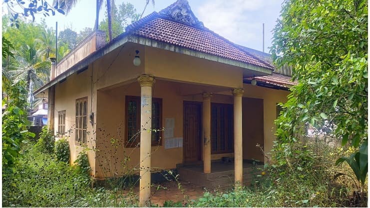 Property Photos 1