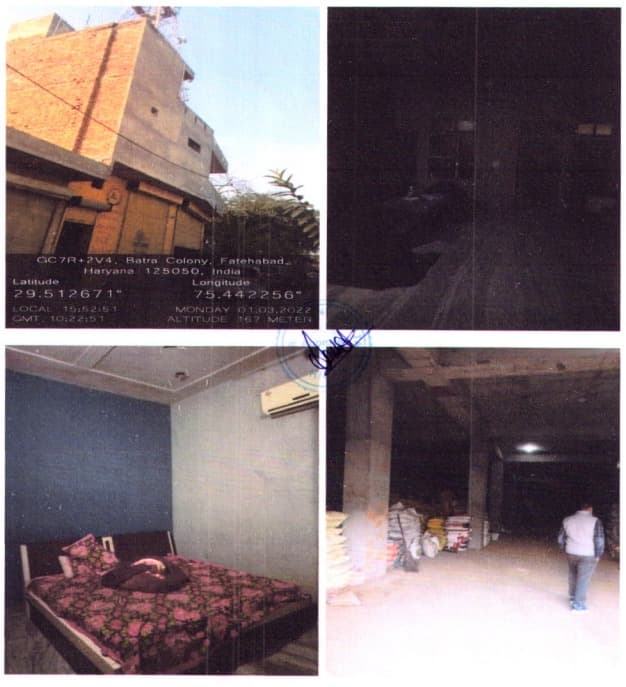 Property Photos 1