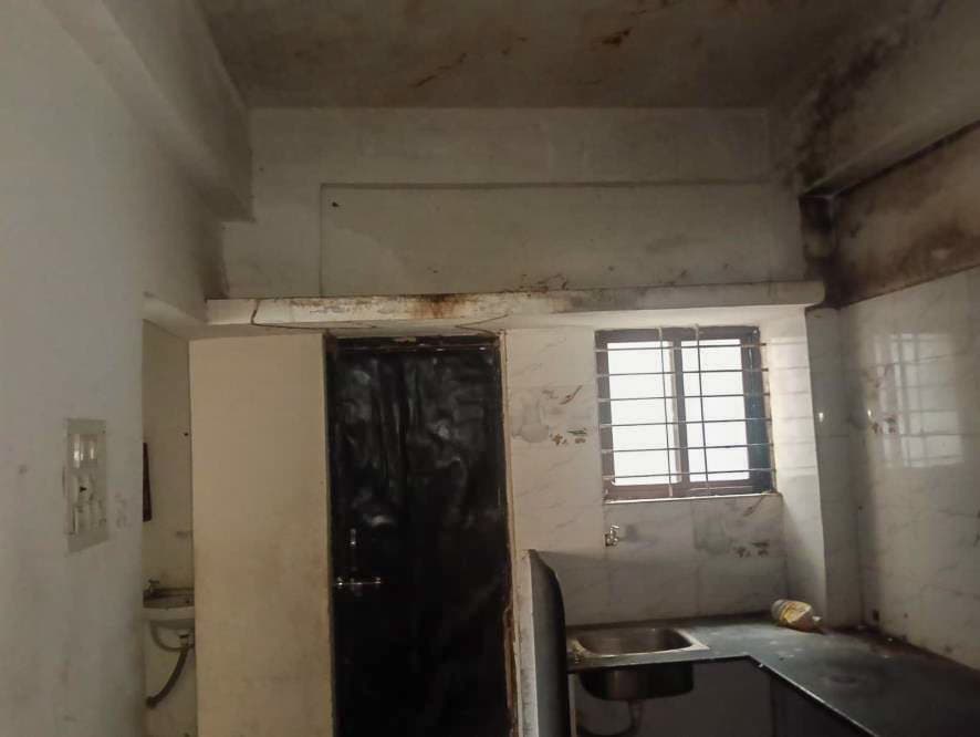 Property Photos 17