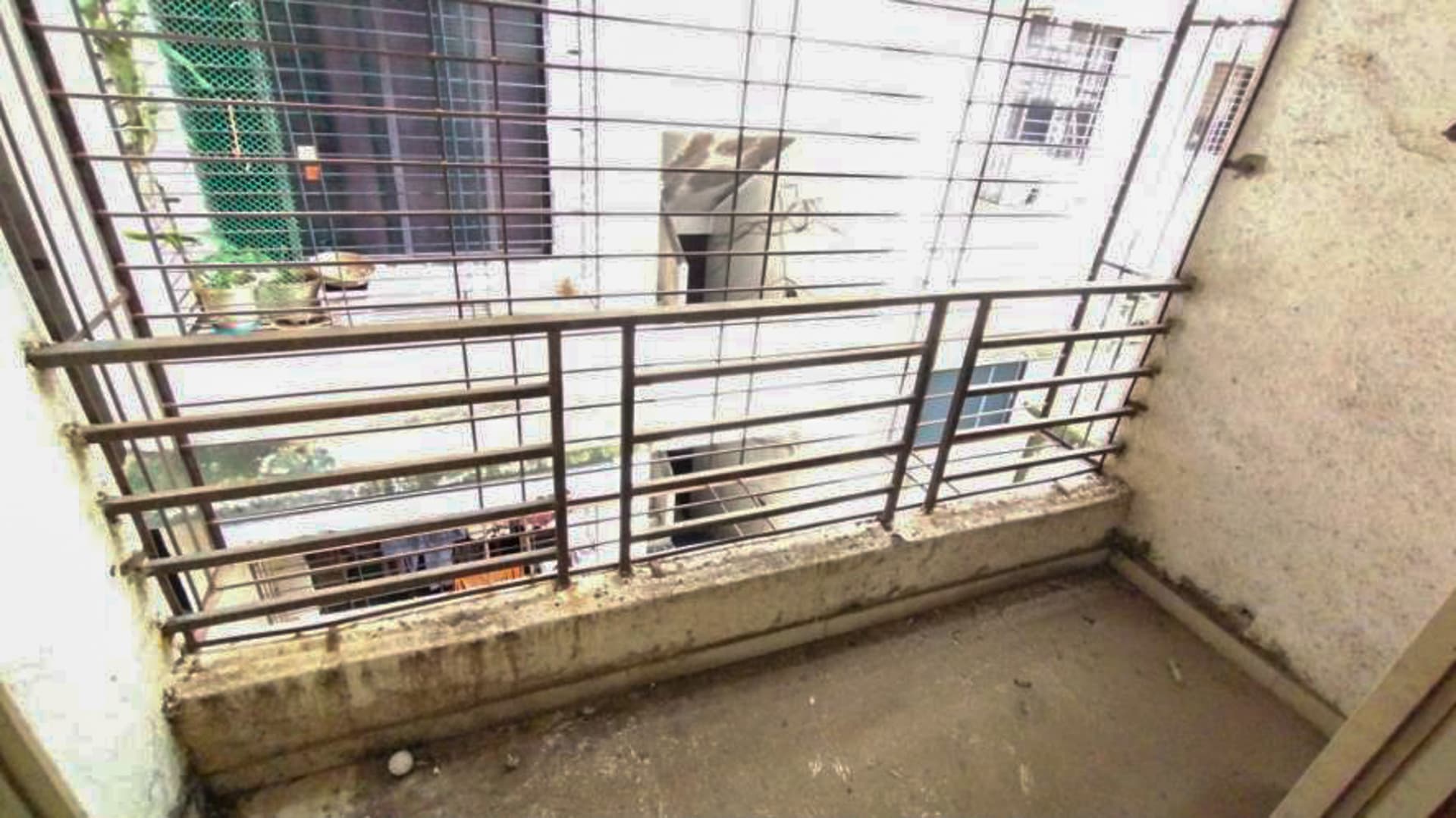 Property Photos 4
