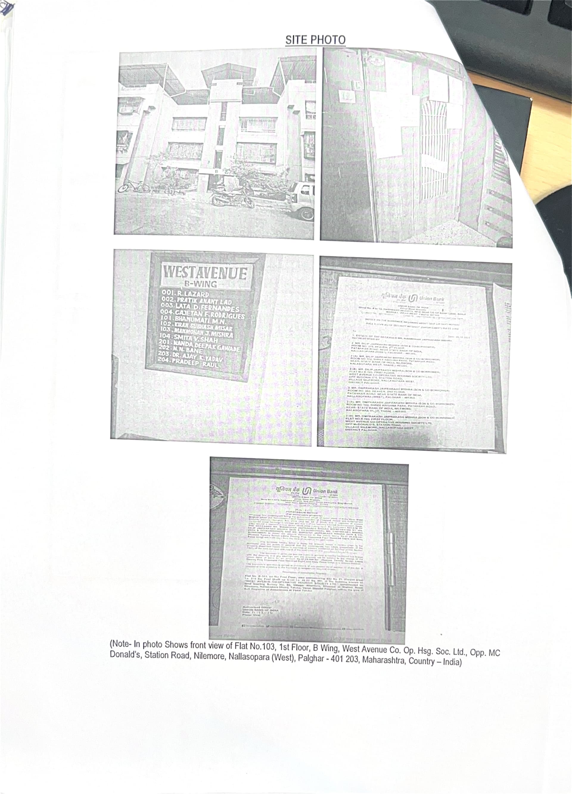 Property Photos 1