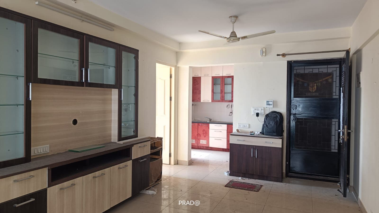 Property Photos 2