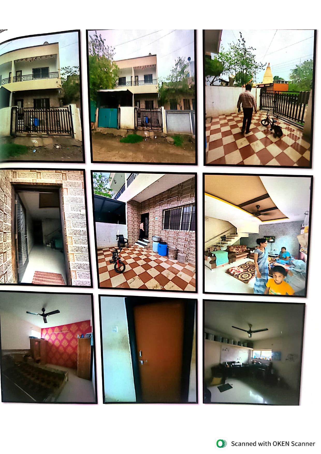 Property Photos 1