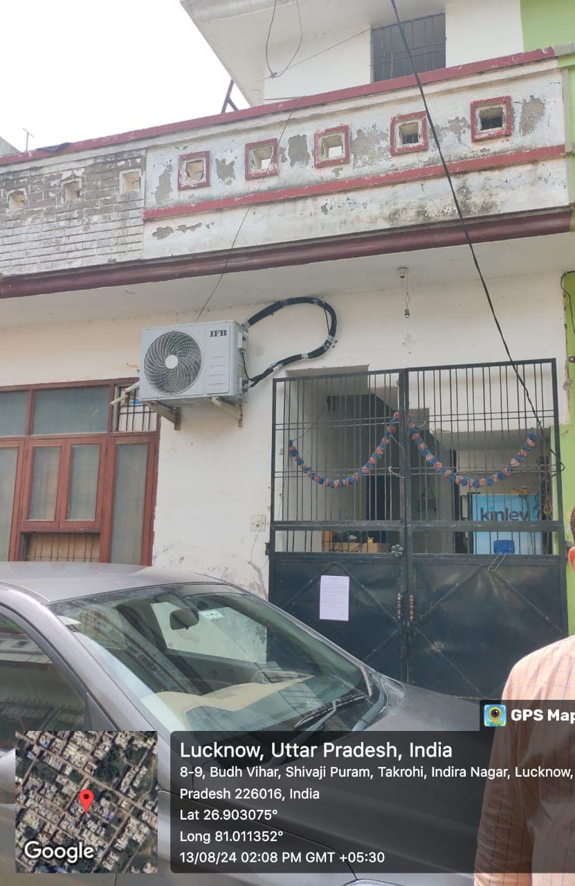 Property Photos 1
