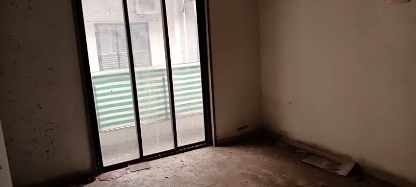 Property Photos 11