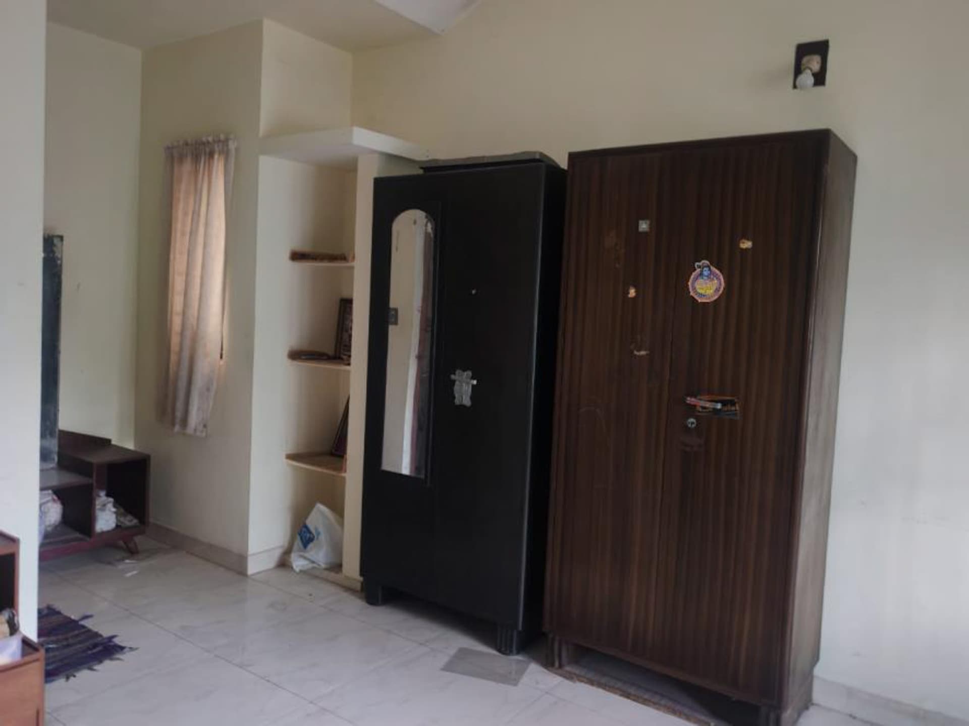 Property Photos 42