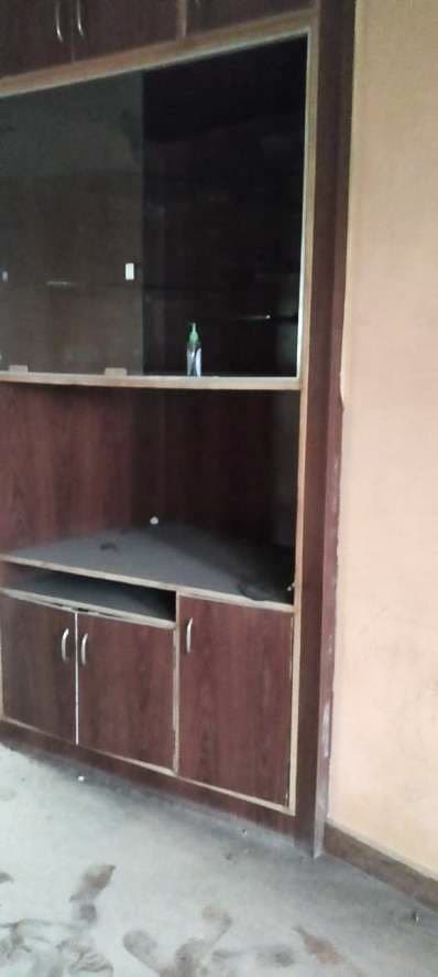 Property Photos 8