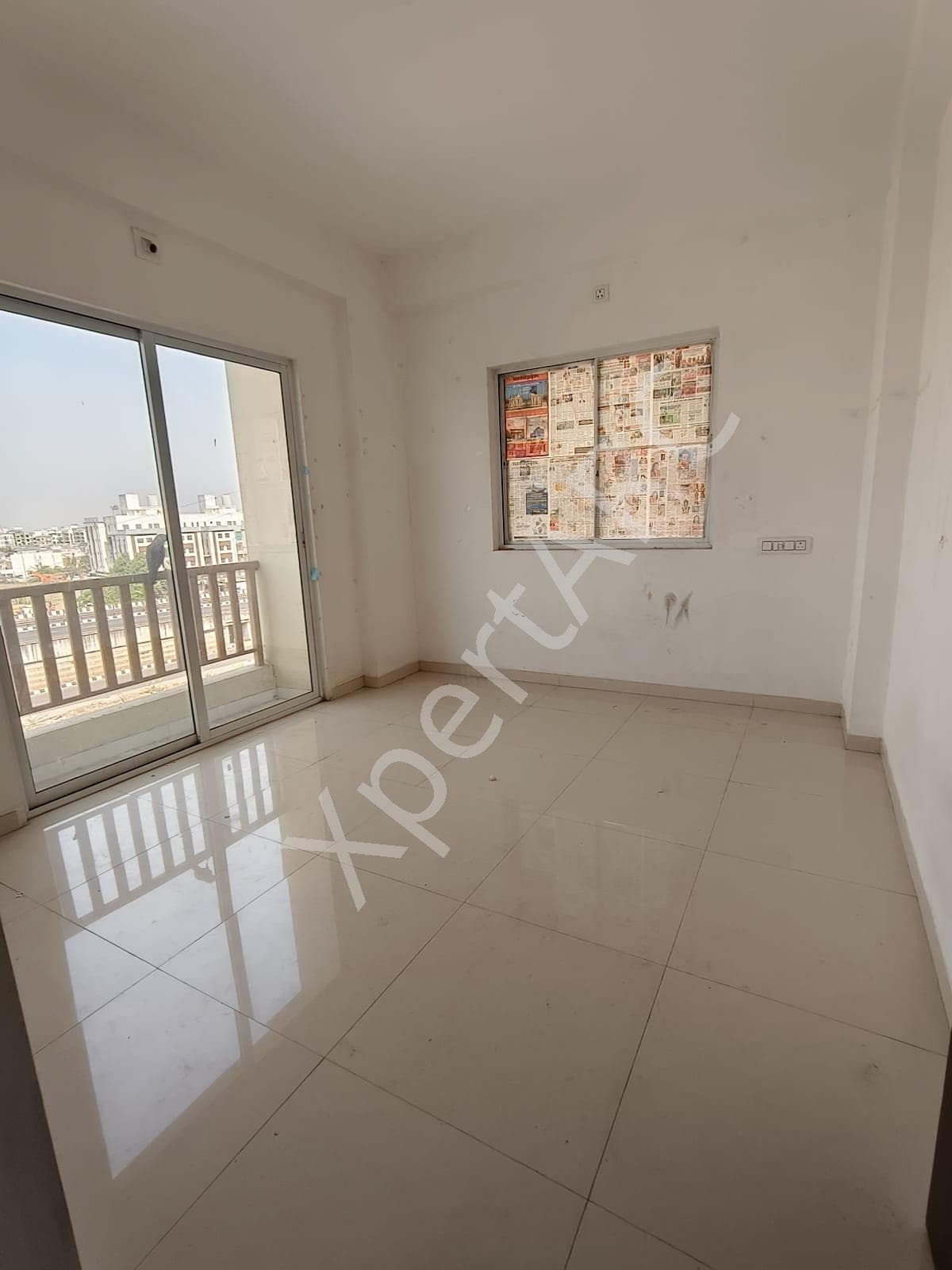 Property Photos 18