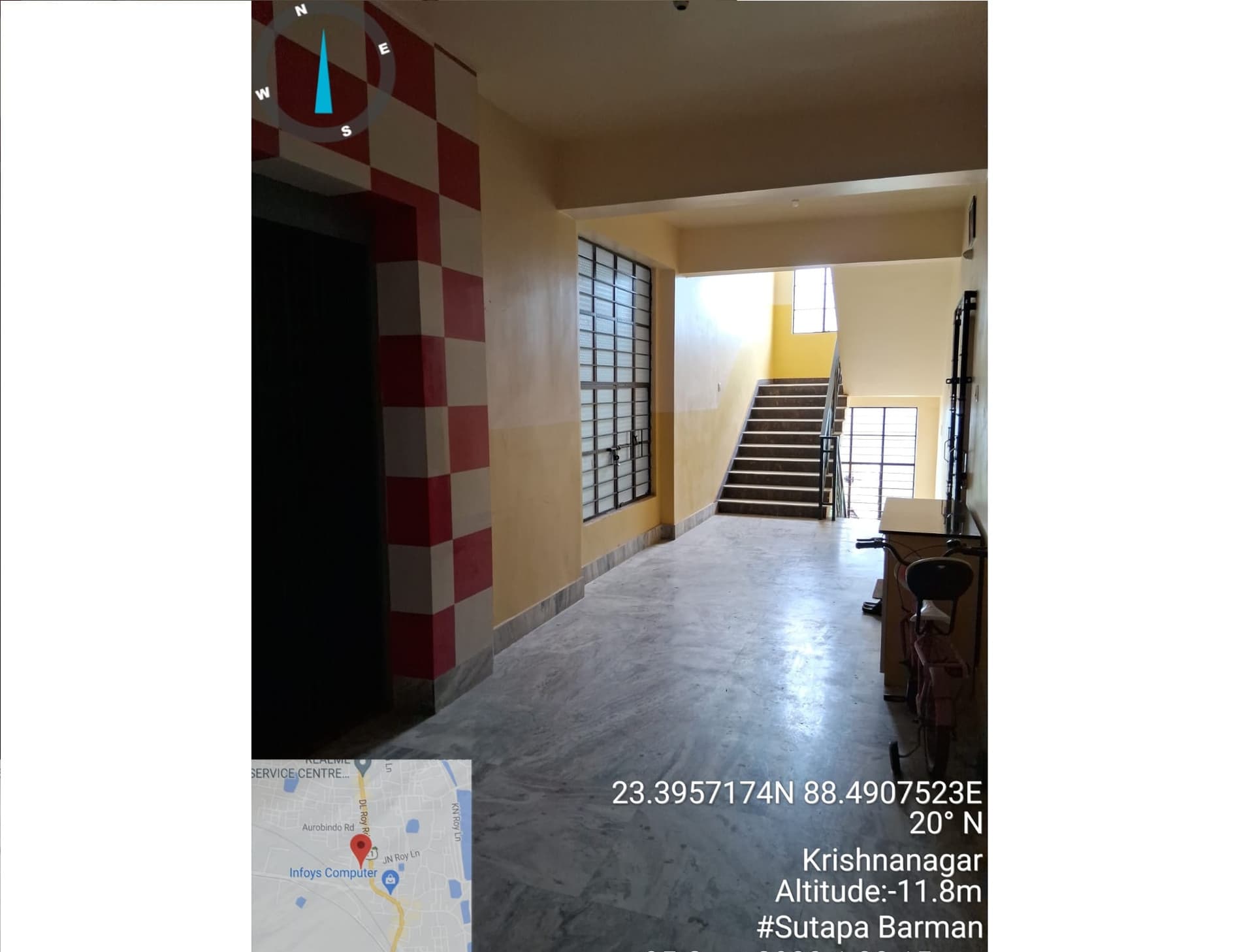 Property Photos 3