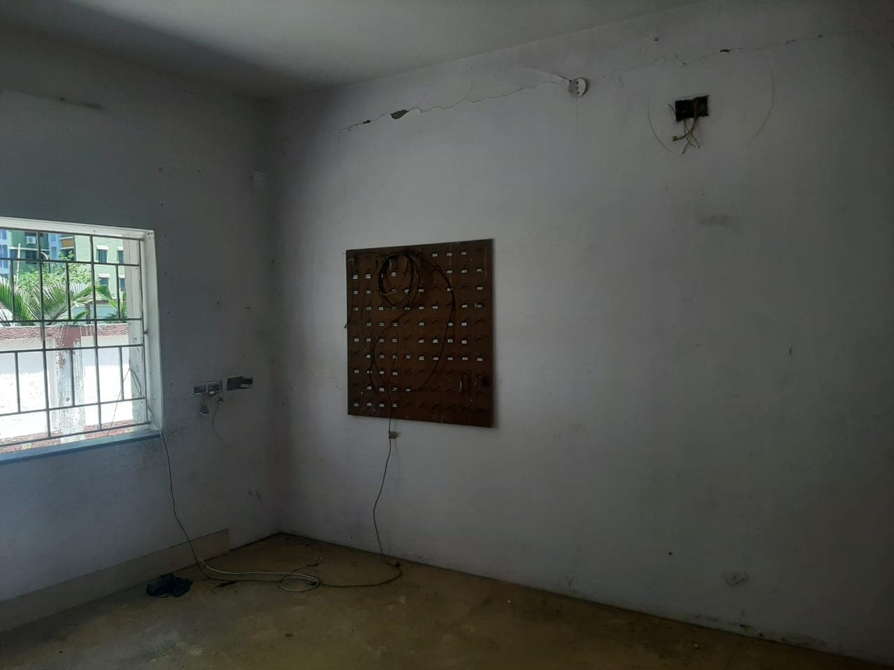 Property Photos 19