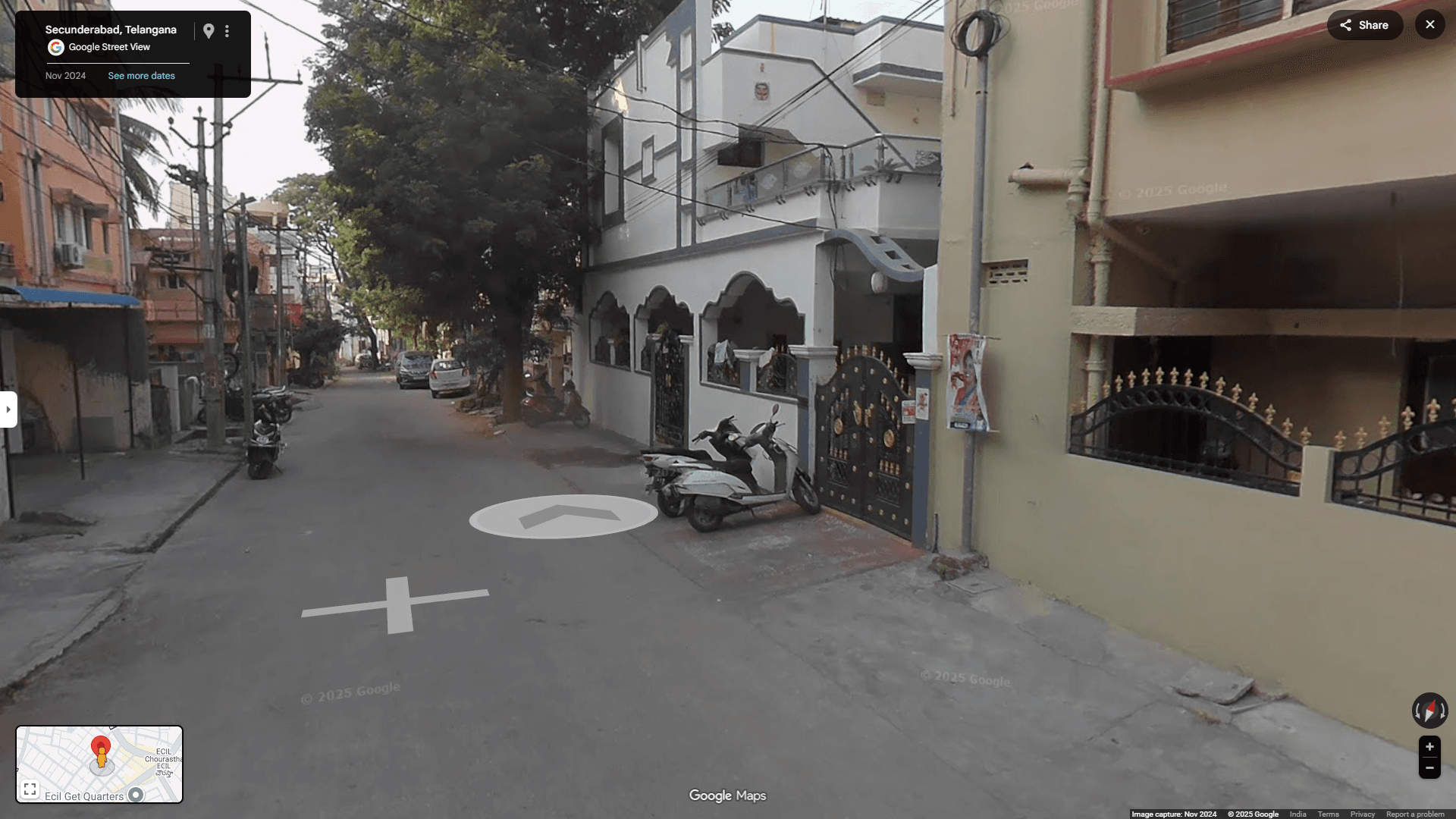 Property Photos 2