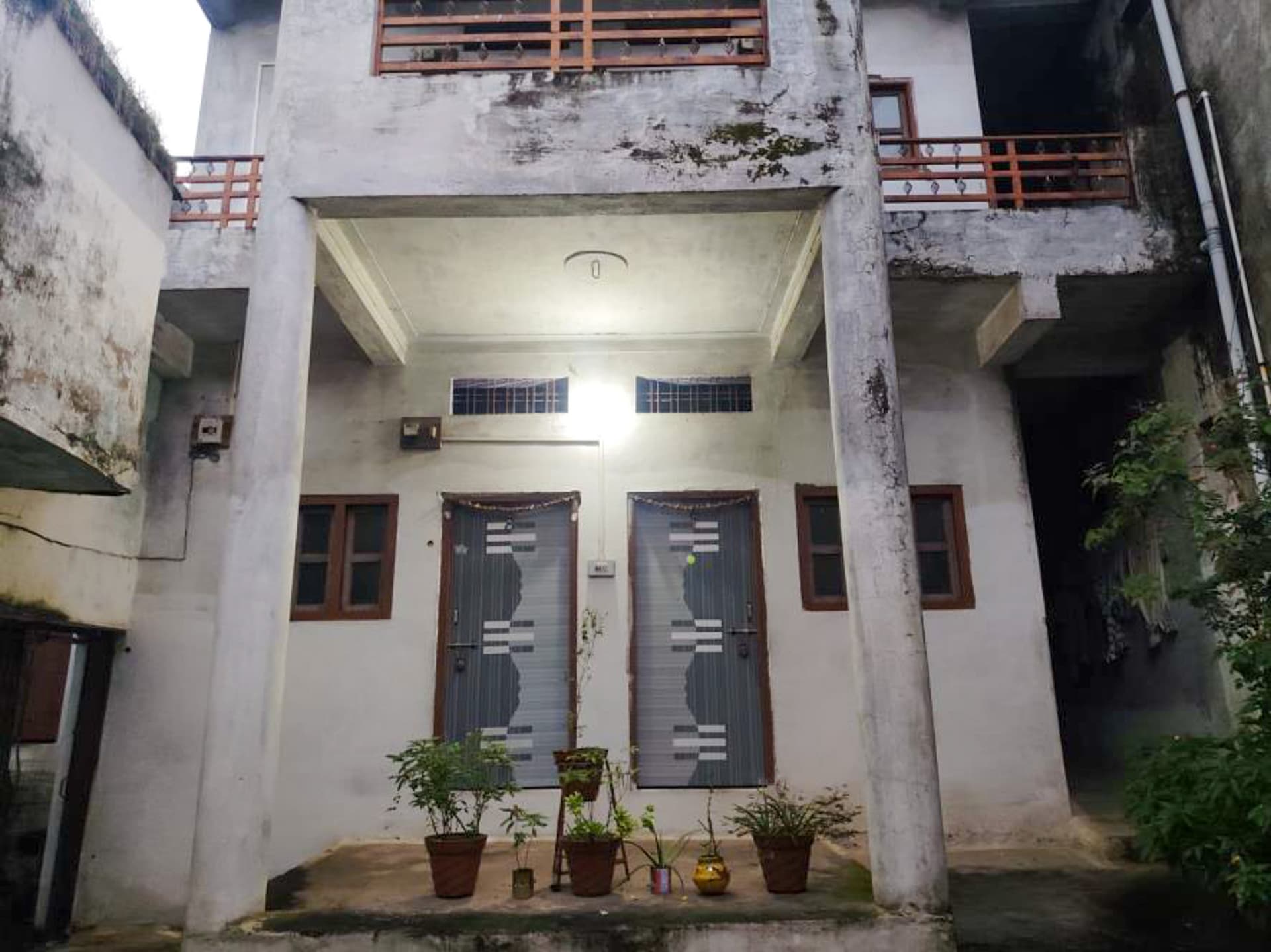 Property Photos 6