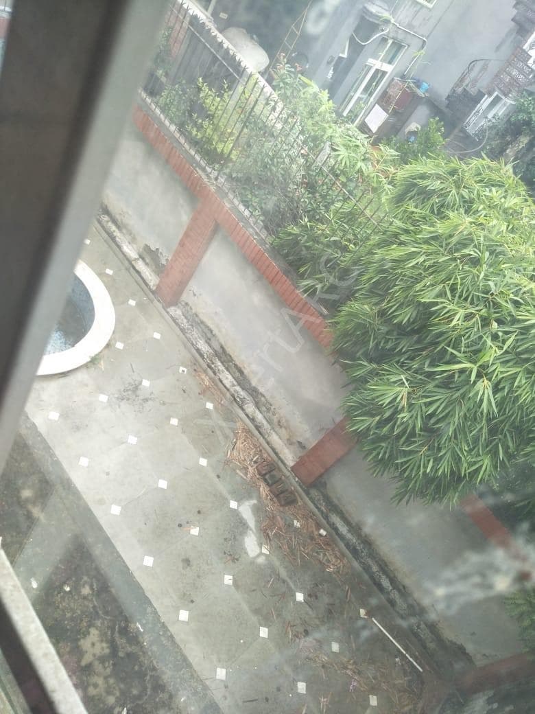 Property Photos 5